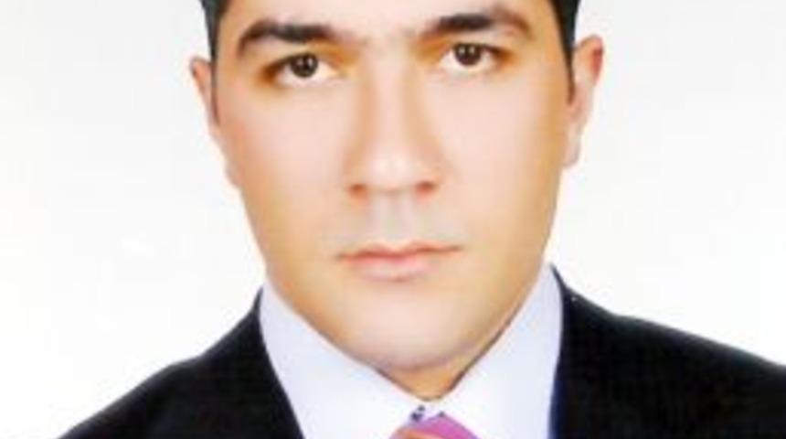 Oda Genel Sekreterleri &Ccedil;esob'da Toplanacak