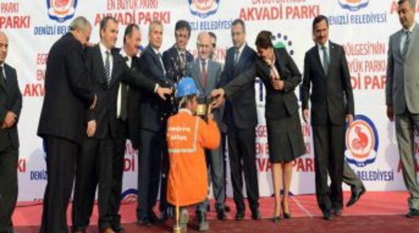 Bakan Bayraktar: Ter&ouml;r S&uuml;recini T&uuml;rkiye Atlatacak, Kimsenin Ş&uuml;phesi Olmasın