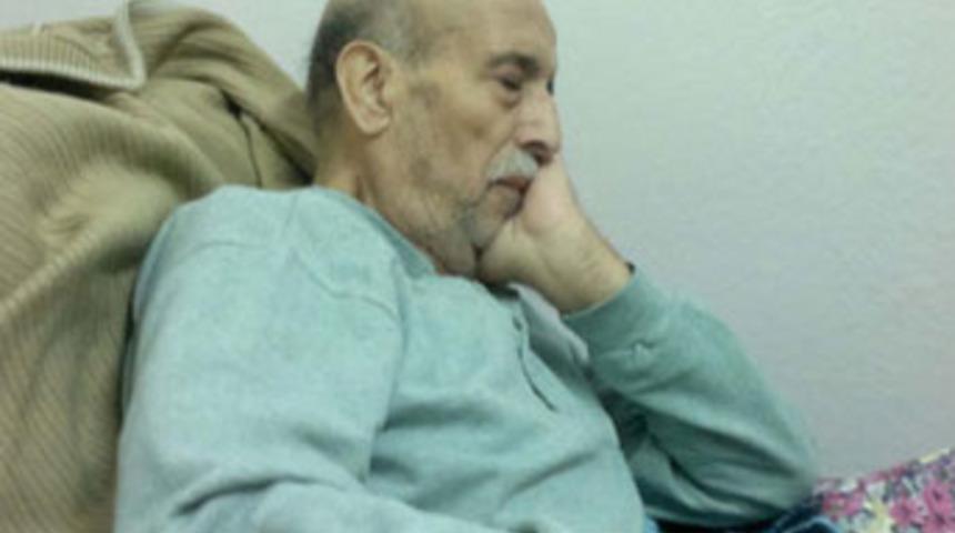 Tomografi cihazında &ouml;ld&uuml; iddiası!