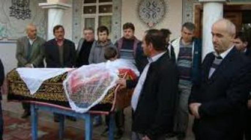 Sibel'in ailesi karara tepki g&ouml;srerdi