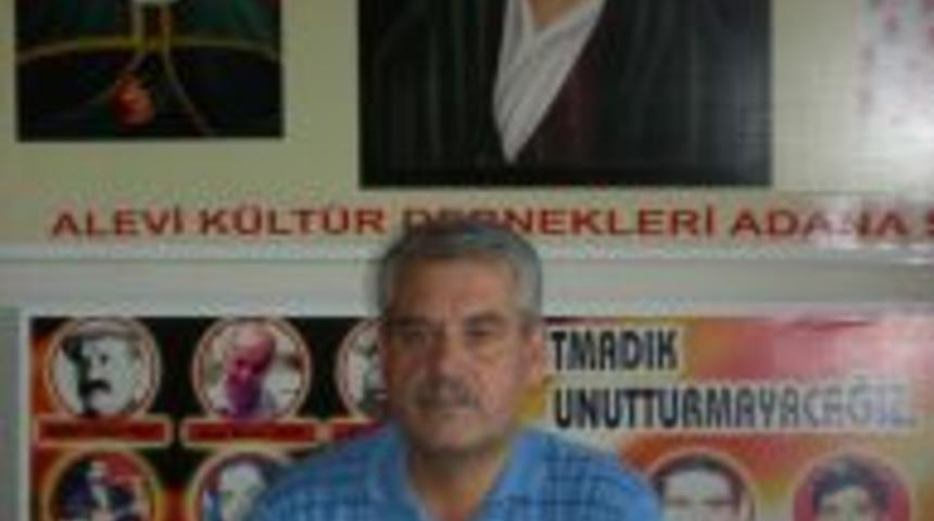 Kahraman,&rdquo;Durmak yok,Yola devam&rdquo;