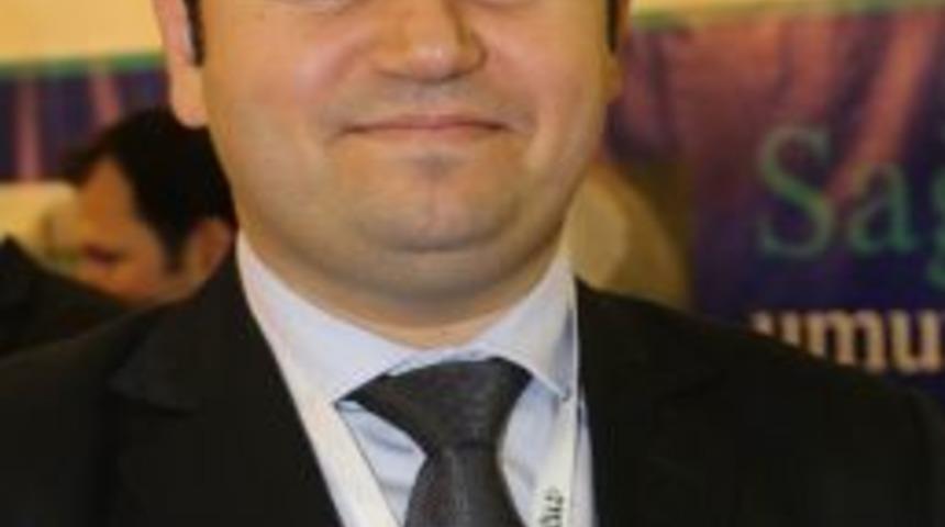 (&ouml;zel Haber) T&uuml;rkiye&rsquo;de 22 Bin Kişi Organ Bekliyor