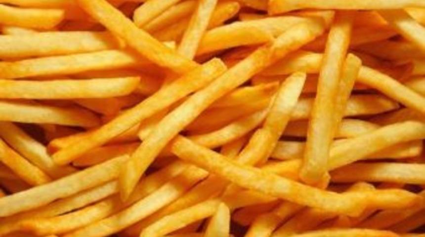 Prof.dr. Mert Kazandı, Hamileleri Uyardı