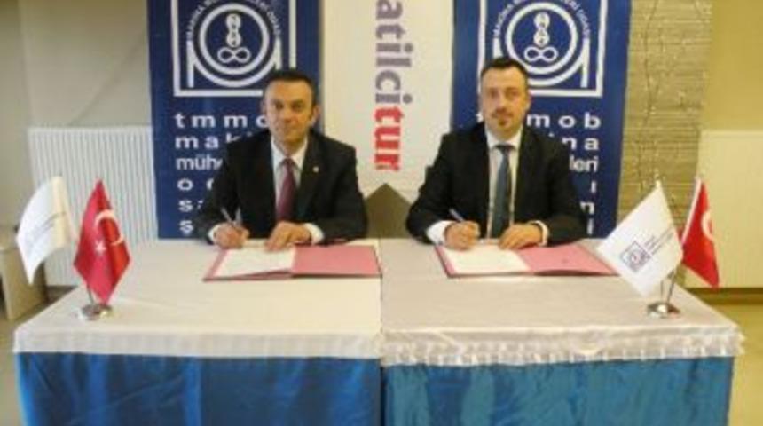 Mmo&rsquo;dan &lsquo;tur&rsquo; Protokol&uuml;