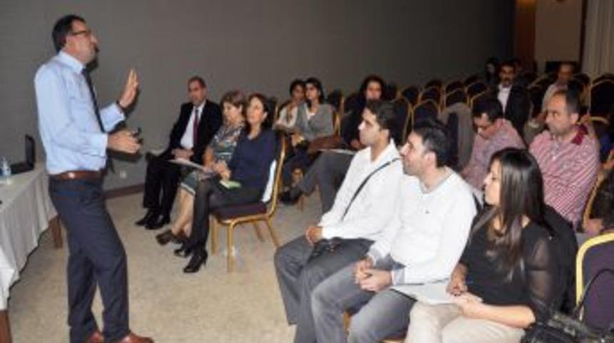 &Ccedil;ocuk Mahkemeleri Amacına Uygun &Ccedil;alışmaya Başladı