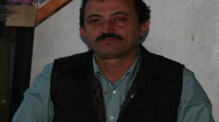 Y&ouml;netmeliğin Ardından Kış Lastikleri Yok Satıyor