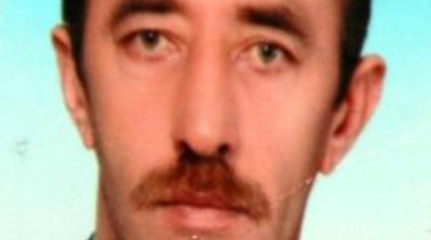 Devrek Chp İl&ccedil;e Başkan Yardımcısı B&uuml;kr&uuml;&rsquo;n&uuml;n Acı G&uuml;n&uuml;