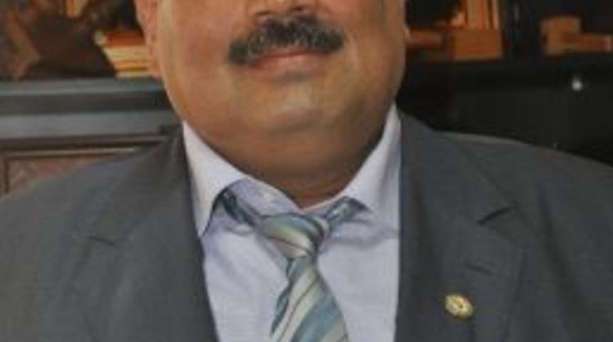 Asi Nehri'nde Su Baskınlarına Karşı &Ouml;nlem Alınıyor