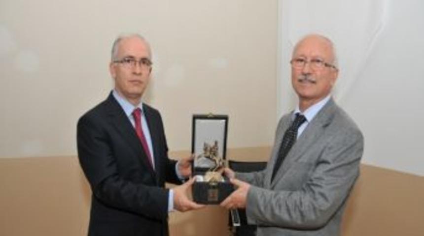 Matematik Eğitiminde Yeni Yaklaşımlar Ve Uygulamalar