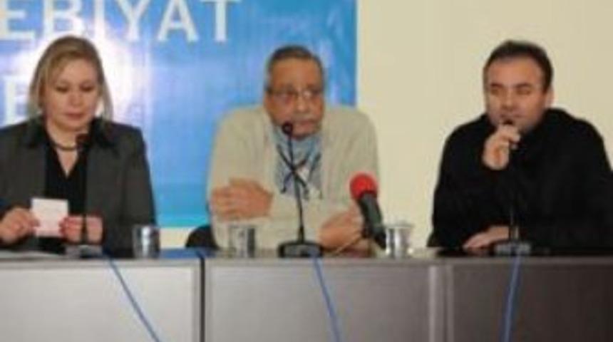 &Ccedil;orrum (TDED) diksiyon kurslarına başlıyor