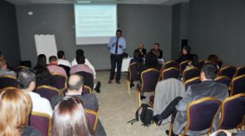 &Ccedil;ocuk mahkemeleri yol kat etti