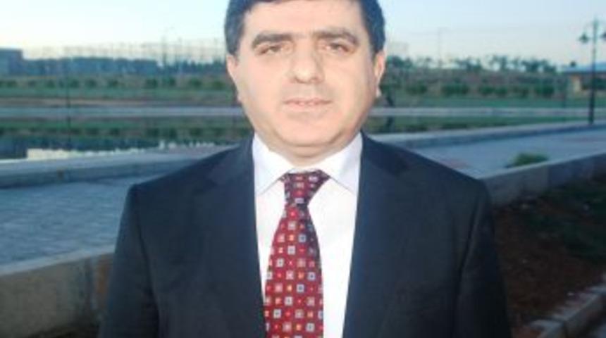 8 &Uuml;niversite Birleşti, GAP&rsquo;ı Tasarımladı