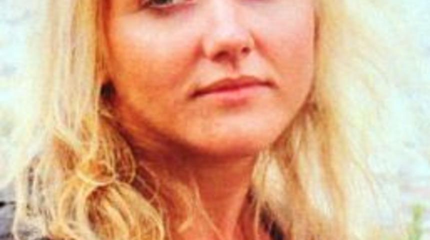 Kayıplar Kaza Kurbanı