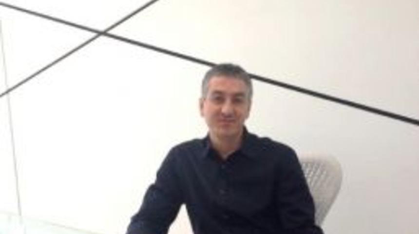 Dardanel&rsquo;den İstihdam Atağı