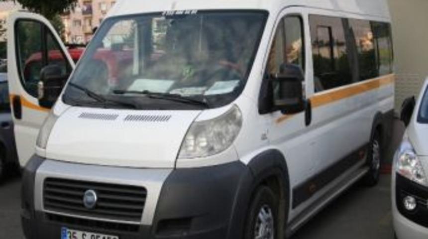 Fırat Yaşam M&uuml;cadelesini Kaybetti