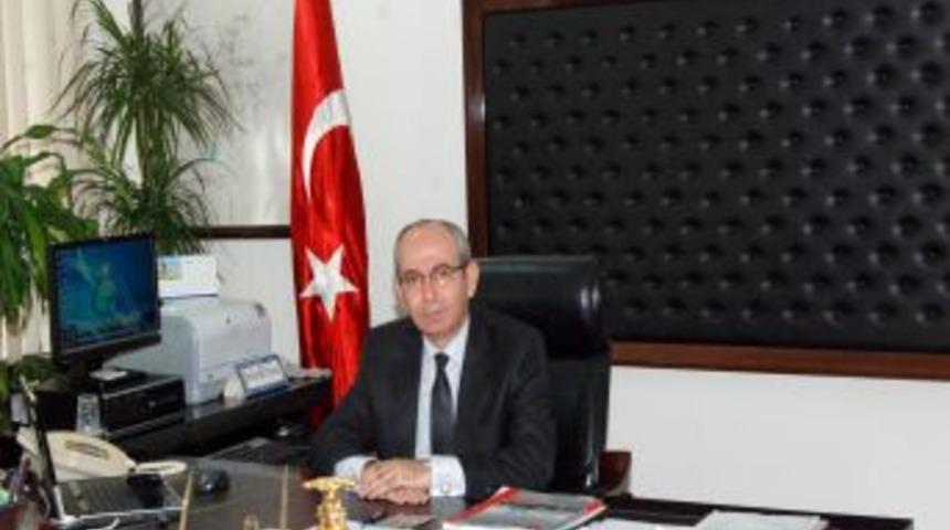 Başkentgaz, &Ouml;zel Tahsilat B&uuml;rolarıyla Ilgili Vatandaşları Uyardı