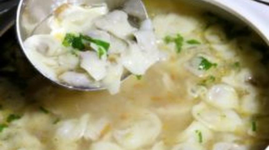 Başkan Tartan Ve Prof. Dr. Ortaylı&rsquo;ya, Kırım Tatar Yeleği Hediye Edildi