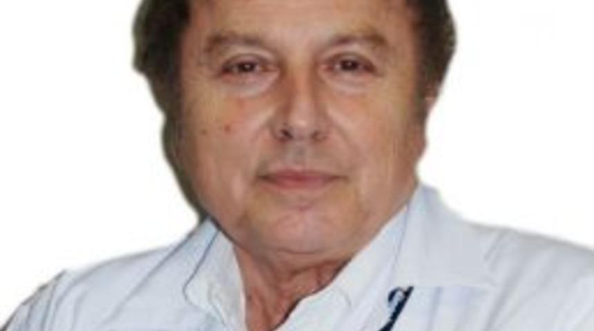 Diyabet G&ouml;z Sağlığını Tehdit Ediyor