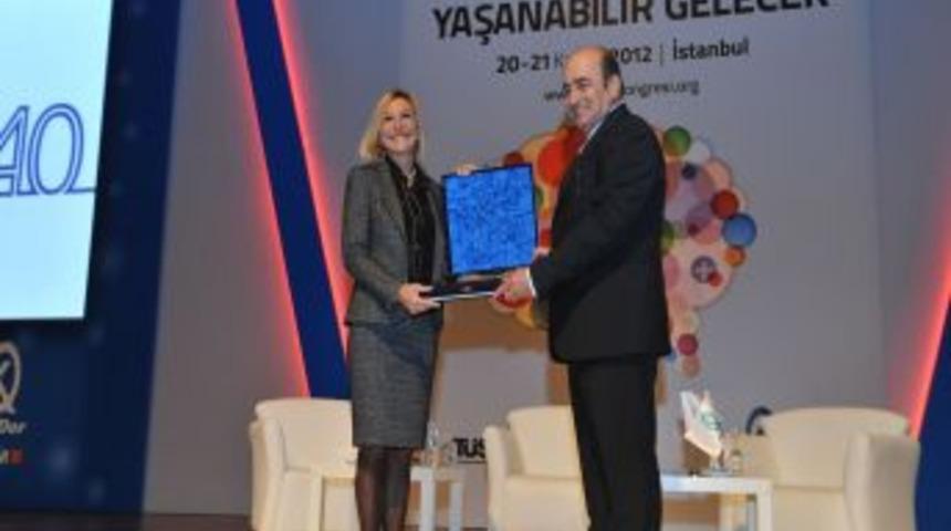 T&Uuml;SİAD: Kentsel D&ouml;n&uuml;ş&uuml;m&uuml; Destekliyoruz Ama Insan Odaklı Olmalı