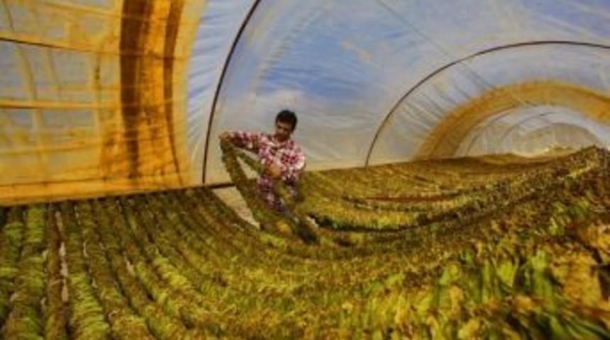 Denizli Belediyesi Fotoğraf Yarışması Sonu&ccedil;ları A&ccedil;ıklandı