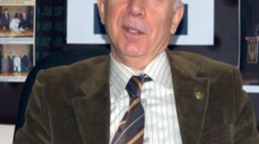 Marmaris'in Denizi Temiz &Ccedil;ıktı