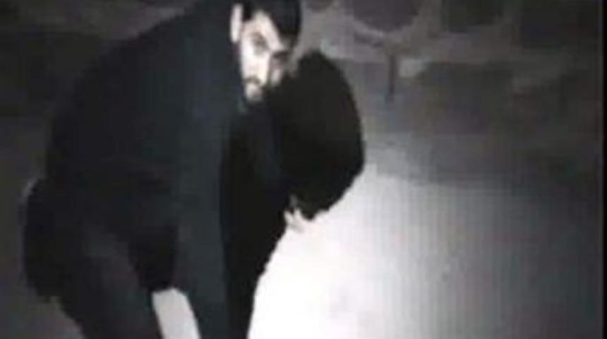 Pkk'nın &Ouml;sb T&uuml;rkiye Sorumlusu Yakalandı