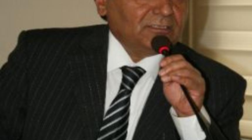 D&uuml;zce Turizm M&uuml;d&uuml;r&uuml; Budak: &ldquo;d&uuml;zce&rsquo;yi D&uuml;nya&rsquo;ya Tanıttık&rdquo;