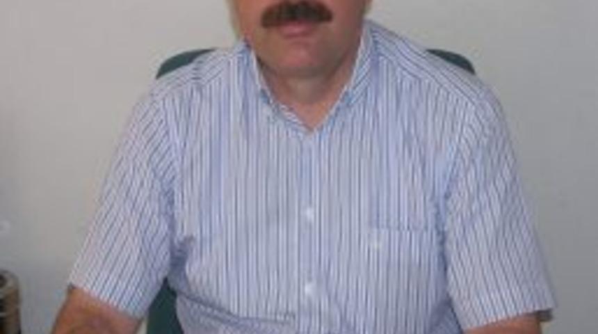 15 Yıldır Kaderine Terk Edilen Bina Sağlık Kompleksine D&ouml;n&uuml;ş&uuml;yor