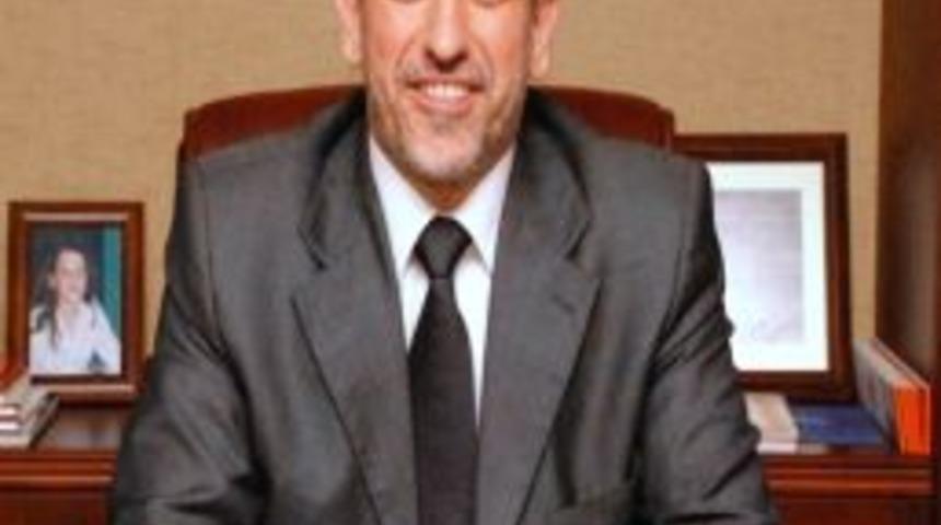 Ev Tekstili Tasarımla, Ihracat Birim Fiyatını 7 Kat Artırdı