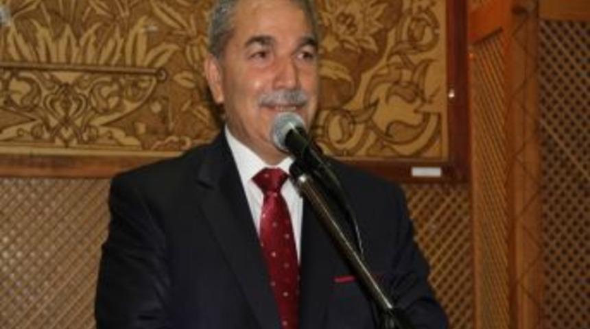 İlkadım Şiir Akşamları