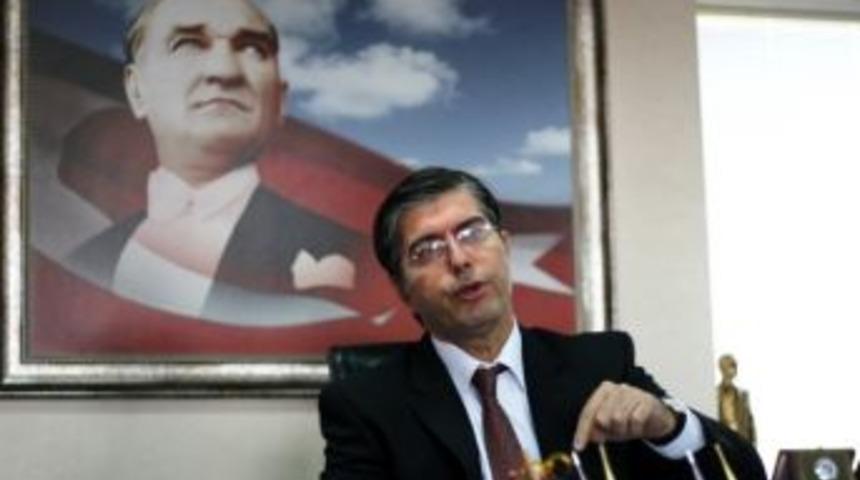 292 Kayıtsız M&uuml;kellef &lsquo;ihbar&rsquo; İle Tespit Edildi