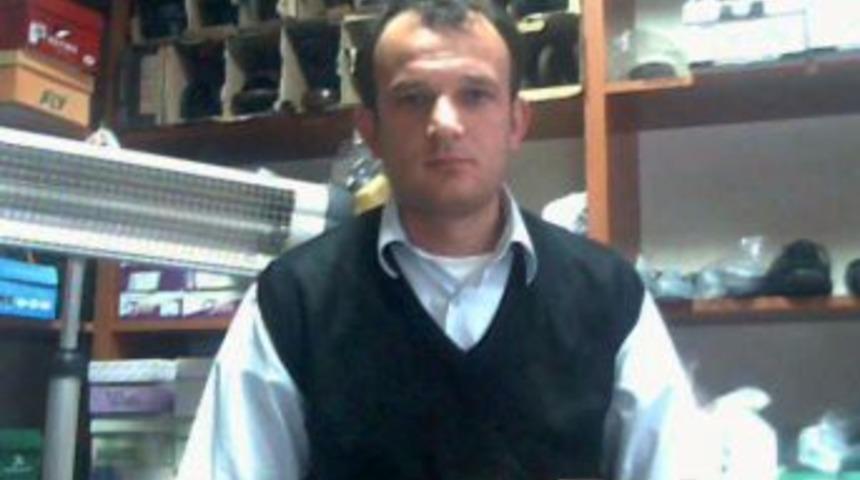 &Ccedil;atıdan D&uuml;şen Ev Sahibi, 13 G&uuml;nl&uuml;k Yaşam M&uuml;cadelesini Kaybetti