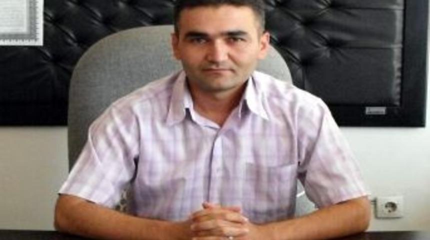 Sydv, Yavuzeli'nde Kömür Dağıtımını Tamamladı