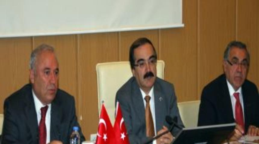 Ordu Caddesi Asfaltlanıyor