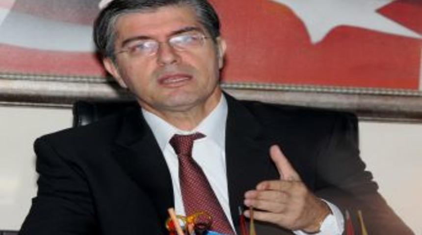 Yapılandırılan Bor&ccedil;lar Zamanında &Ouml;denmez Ise Cebren Tahsil Edilecek