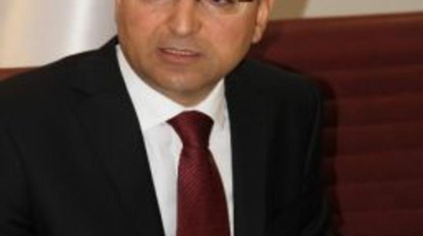 Diyarbakır'da A&ccedil;lık Grevi Sonrası