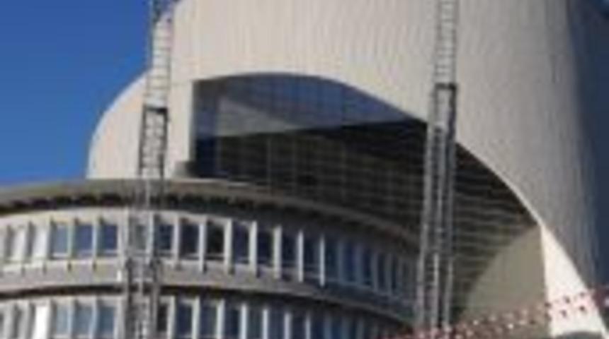 İtfaiye M&uuml;d&uuml;rl&uuml;ğ&uuml; 2 yeni aracına kavuştu