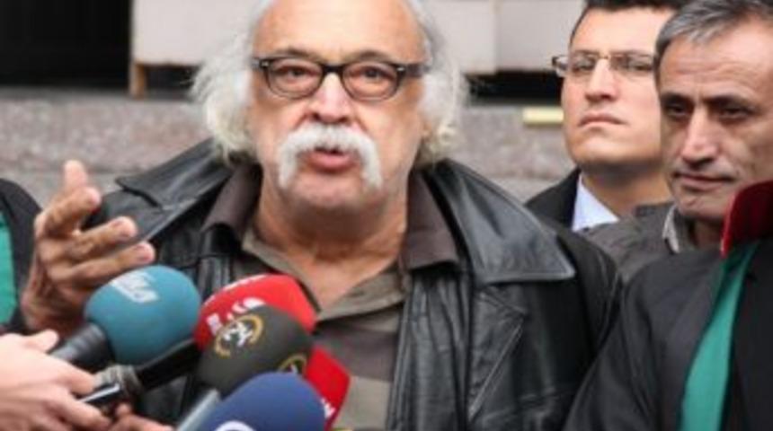 12 Eyl&uuml;l Davası