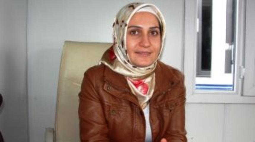 Mikro Kredi Projesi'nde B&uuml;y&uuml;k Başarı