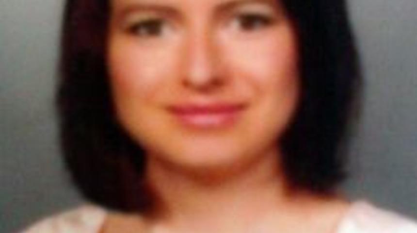 Hırsız Hamile Bayanın Boğazını Kesti, Eşi Olaya Cep Telefonundan Şahit Oldu