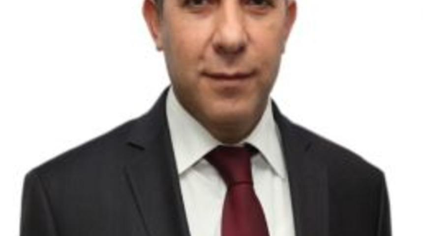 &Ouml;ğrencilere Diş Taraması