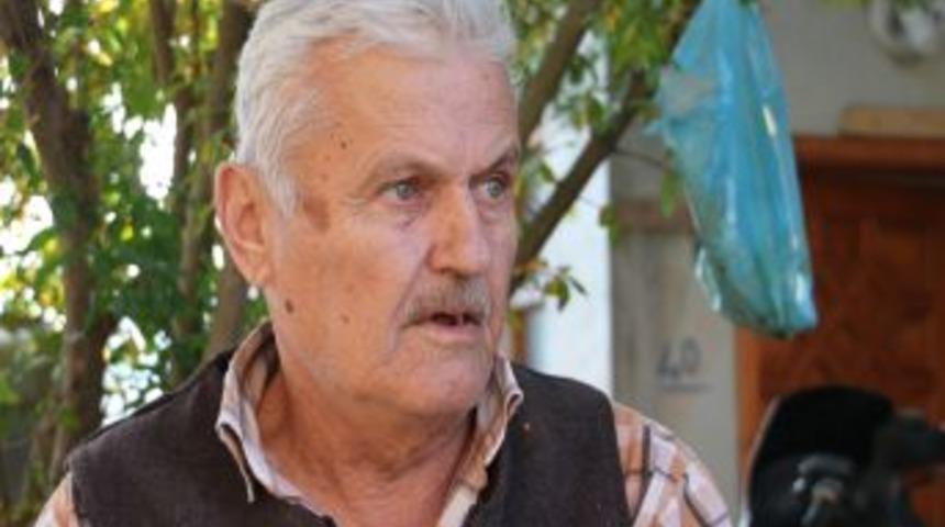 Yassıada'da Askerlik Yapan Yılmaz: Menderes&rsquo;i Celal Bayar&rsquo;la G&ouml;r&uuml;şt&uuml;rd&uuml;m