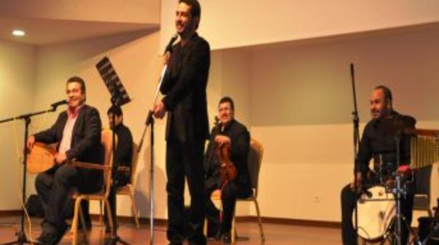 Eğitimciler, &Ouml;ğretmenler G&uuml;n&uuml; &Ouml;ncesi Moral Buldu