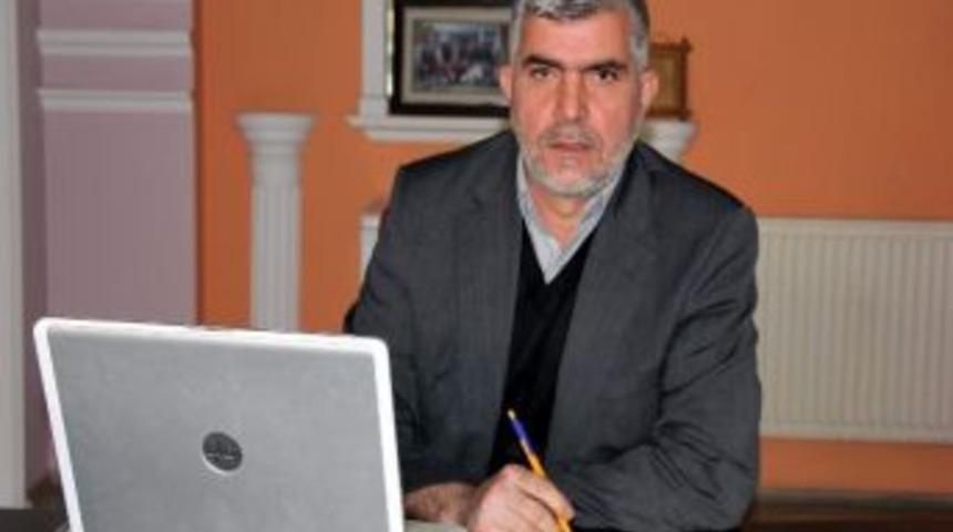 M&uuml;teahhitten Dekorasyon Yaptıracaklara Tavsiye