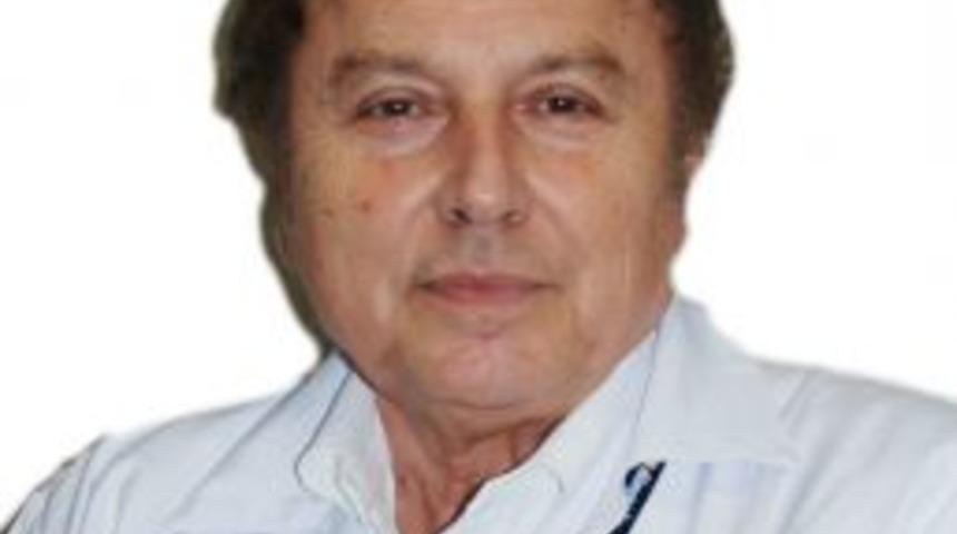 Kan Şekerindeki Ani D&uuml;ş&uuml;ş Ve Y&uuml;kselişler G&ouml;z Sinirlerini Vuruyor