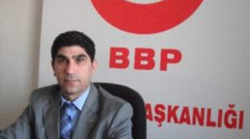 Bbp&rsquo;den Aile Hekimliği A&ccedil;ıklaması