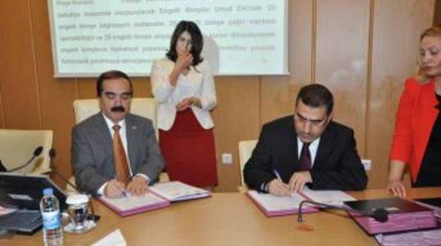 K&uuml;lt&uuml;r evleri proje &uuml;ss&uuml; oldu