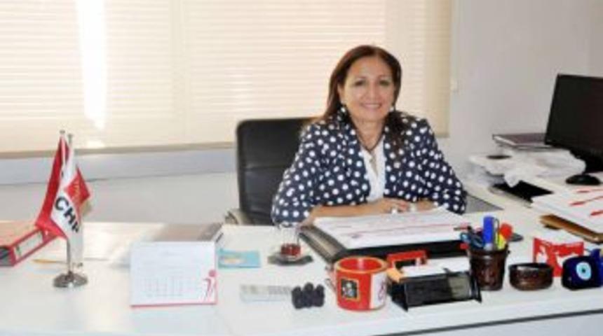 &Ccedil;inkılı&ccedil;: &Ccedil;ocuk işsi sayısı artıyor