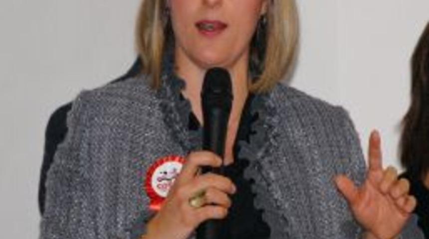 Lise &Ouml;ğrencisinin Bilişim Su&ccedil;u, Savcıları Ve Bilirkişiyi Şaşırtmış