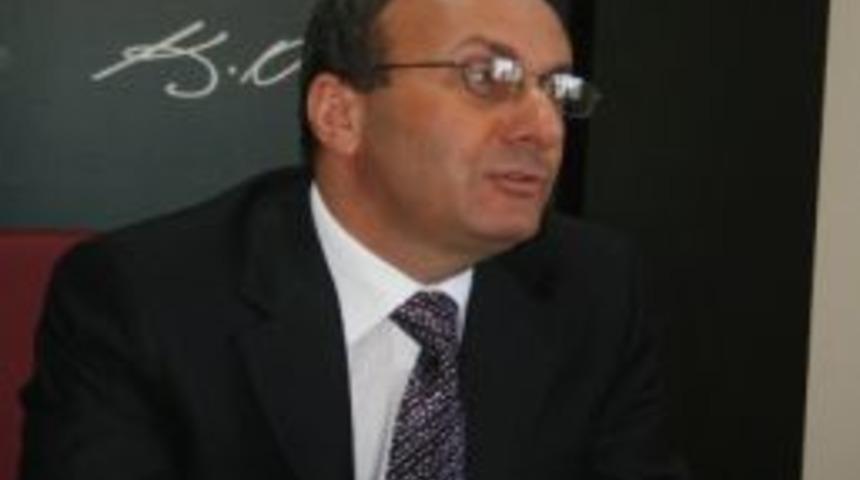 Sakarya Halk Sağlığı Müdürü Dr. Aydın Erdoğan: “tütün İhlallerinde Esneklik Sözkonusu Olamaz”